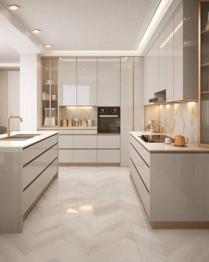 Luxary Home Marriot Marquis Baku 0*,